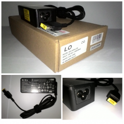 CH LENOVO 20V 2.25 KOTAK JARUM GRADE A CH LENOVO 20V 2.25 KOTAK JARUM GRADE A